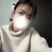 ヒメ日記 2026/03/02 17:18 投稿 みどり（極上SPコース対応） EIGHT（エイト）～8つのお約束と無限の可能性～