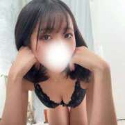 みどり（極上SPコース対応） ︎︎☁気圧︎︎☁ EIGHT（エイト）～8つのお約束と無限の可能性～