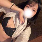 みどり（極上SPコース対応） ぽかぽか☀️ EIGHT（エイト）～8つのお約束と無限の可能性～