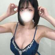 みどり（極上SPコース対応） ☀️お休み明け EIGHT（エイト）～8つのお約束と無限の可能性～