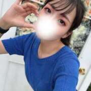 みどり（極上SPコース対応） 😳😳衝撃💥😳 EIGHT（エイト）～8つのお約束と無限の可能性～