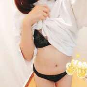 ヒメ日記 2025/10/12 14:17 投稿 りか 夜這専門発情する奥様たち 難波店