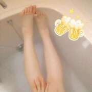 ヒメ日記 2025/11/10 15:35 投稿 りか 夜這専門発情する奥様たち 難波店