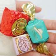 ヒメ日記 2025/11/18 12:57 投稿 りか 夜這専門発情する奥様たち 難波店