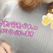 ヒメ日記 2025/12/06 15:24 投稿 りか 夜這専門発情する奥様たち 難波店