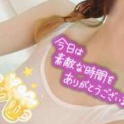 りか ＊お礼日記③＊ 夜這専門発情する奥様たち 難波店