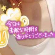 りか ＊移籍と改名のお知らせ＊ 夜這専門発情する奥様たち 難波店