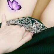 ヒメ日記 2025/10/13 18:35 投稿 ねお 渋谷蘭の会