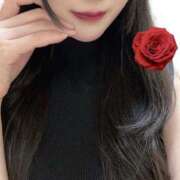 ヒメ日記 2025/10/14 18:45 投稿 ねお 渋谷蘭の会