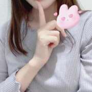 ヒメ日記 2025/10/17 18:15 投稿 ねお 渋谷蘭の会