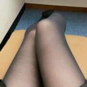 ヒメ日記 2025/10/23 21:05 投稿 ねお 渋谷蘭の会