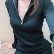 ヒメ日記 2025/10/24 21:55 投稿 ねお 渋谷蘭の会