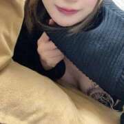 ヒメ日記 2025/10/26 12:33 投稿 ねお 渋谷蘭の会