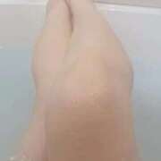 ヒメ日記 2025/10/27 19:25 投稿 ねお 渋谷蘭の会