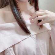 ヒメ日記 2025/10/28 19:30 投稿 ねお 渋谷蘭の会