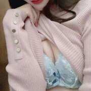 ヒメ日記 2025/11/12 20:05 投稿 ねお 渋谷蘭の会