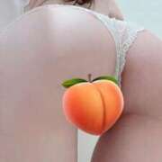 ヒメ日記 2025/11/16 19:55 投稿 ねお 渋谷蘭の会