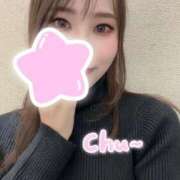 ヒメ日記 2025/11/18 20:15 投稿 ねお 渋谷蘭の会