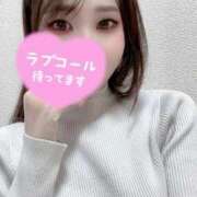 ヒメ日記 2025/11/20 21:35 投稿 ねお 渋谷蘭の会