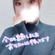 ヒメ日記 2025/11/22 19:45 投稿 ねお 渋谷蘭の会