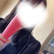 ヒメ日記 2025/11/25 20:55 投稿 ねお 渋谷蘭の会