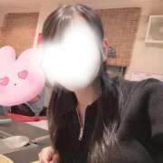 ヒメ日記 2025/11/26 20:35 投稿 ねお 渋谷蘭の会