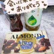 ヒメ日記 2025/12/01 19:25 投稿 ねお 渋谷蘭の会