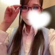 ねお 好きにして💓 渋谷蘭の会