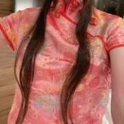 ヒメ日記 2025/12/06 20:31 投稿 ねお 渋谷蘭の会