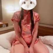 ヒメ日記 2025/12/12 20:00 投稿 ねお 渋谷蘭の会