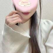 ヒメ日記 2026/02/05 23:47 投稿 ねお 渋谷蘭の会