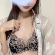 ねお 集合〜❣️ 渋谷蘭の会