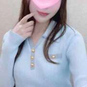 ねお ぬくもり欲しい人❣️ 渋谷蘭の会