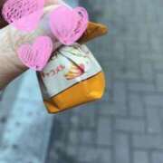 ねお 私の❤️で温めるよ 渋谷蘭の会