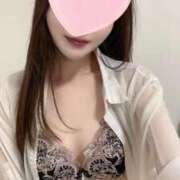 ねお いっぱいためてきて💕 渋谷蘭の会