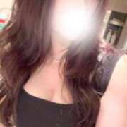 ヒメ日記 2025/12/17 00:52 投稿 キム・ミジン(韓国) Yes! Yes!