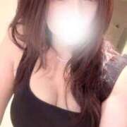 ヒメ日記 2025/12/20 15:16 投稿 キム・ミジン(韓国) Yes! Yes!