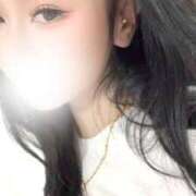 ヒメ日記 2026/04/14 13:00 投稿 キム・ミジン(韓国) Yes! Yes!