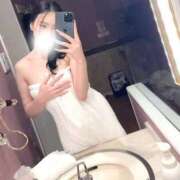 ヒメ日記 2026/04/29 00:49 投稿 キム・ミジン(韓国) Yes! Yes!