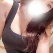 ヒメ日記 2026/07/30 13:03 投稿 キム・ミジン(韓国) Yes! Yes!