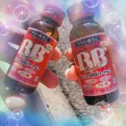 ヒメ日記 2025/10/14 00:30 投稿 莉愛【りあ】 ギャルズネットワークネクスト 京都