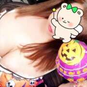 ヒメ日記 2025/10/15 02:30 投稿 莉愛【りあ】 ギャルズネットワークネクスト 京都