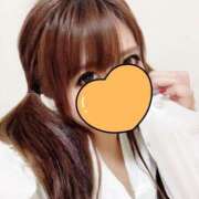 ヒメ日記 2025/10/29 21:15 投稿 莉愛【りあ】 ギャルズネットワークネクスト 京都