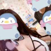 ヒメ日記 2025/10/30 03:00 投稿 莉愛【りあ】 ギャルズネットワークネクスト 京都