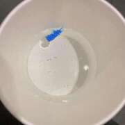 ヒメ日記 2025/11/01 02:22 投稿 莉愛【りあ】 ギャルズネットワークネクスト 京都