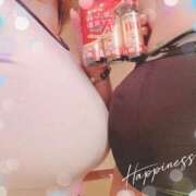 ヒメ日記 2025/11/02 03:00 投稿 莉愛【りあ】 ギャルズネットワークネクスト 京都