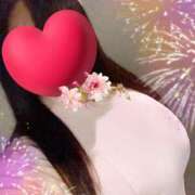 ヒメ日記 2025/11/05 03:00 投稿 莉愛【りあ】 ギャルズネットワークネクスト 京都