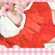 ヒメ日記 2025/11/14 09:26 投稿 莉愛【りあ】 ギャルズネットワークネクスト 京都