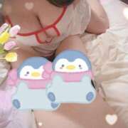 ヒメ日記 2025/11/15 12:00 投稿 莉愛【りあ】 ギャルズネットワークネクスト 京都