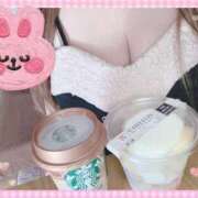 ヒメ日記 2025/11/21 03:00 投稿 莉愛【りあ】 ギャルズネットワークネクスト 京都